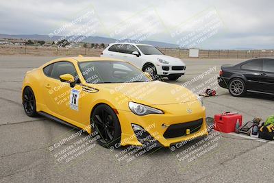 media/Jan-29-2022-Club Racer Events (Sat) [[89642a2e05]]/Around the Pits/